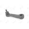 Mevotech 87-86 B00 Pitman Arm, Mk9494 MK9494 - alternate 4